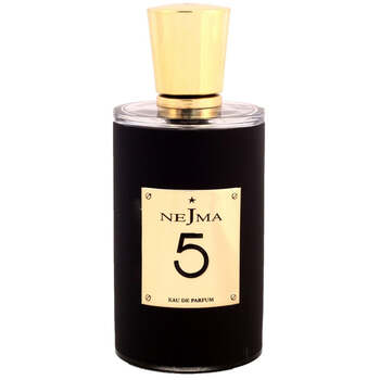 Nejma 5 Extrait de Parfum